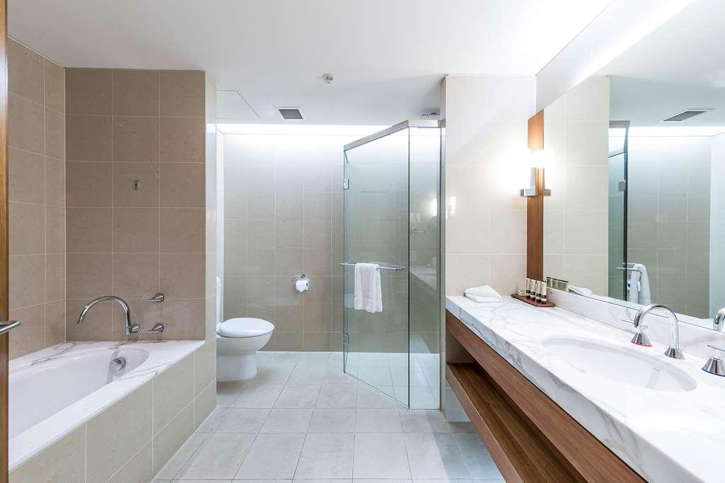 Racv City Club Melbourne Eksteriør billede
